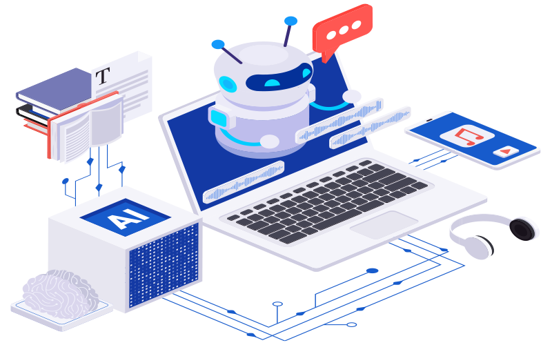 Artificial Intelligence