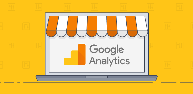 Integrate and use Google Analytics in JTL-Shop